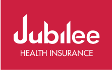 Jubilee Health