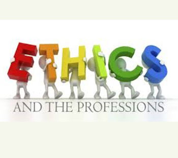 Professional Codes of Ethics Developement