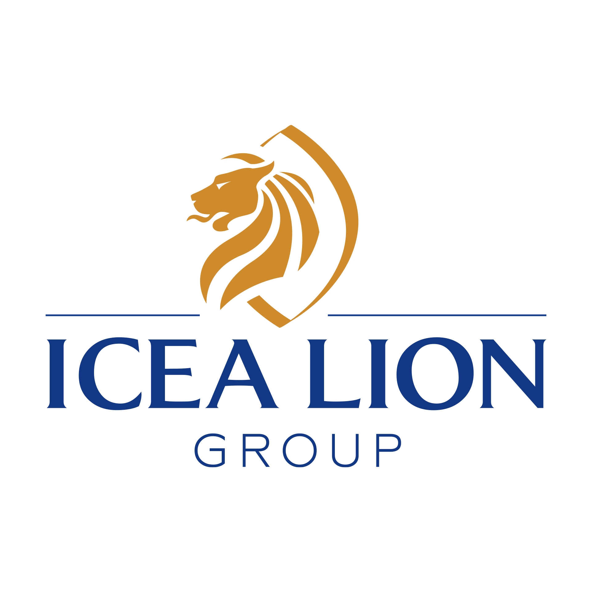 ICEA Lion Group